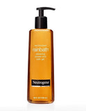 Neutrogena Rainbath Refreshing Shower and Bath Gel, Original, 40 fl. oz.