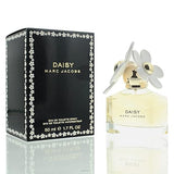 Daisy By Marc Jacobs for Women Eau De Toilette Spray, 1.7 Fl Oz