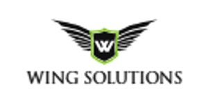 Wing Solutions